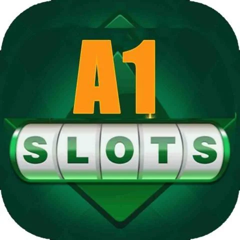 All Yono Aps