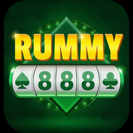 Club Inr