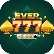 Lucky777
