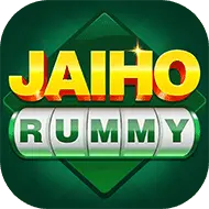 Rummy Mod