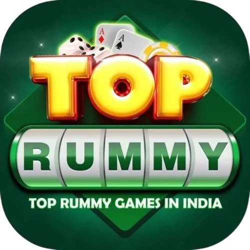 Rummy Yono Games
