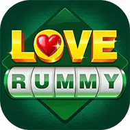 Sbi Yono Not Working