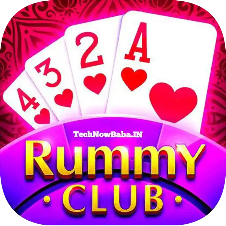 Yono Arcade Apk New