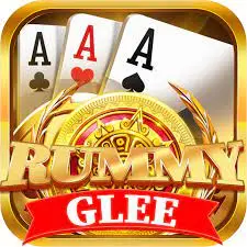 Yono Arcade Download