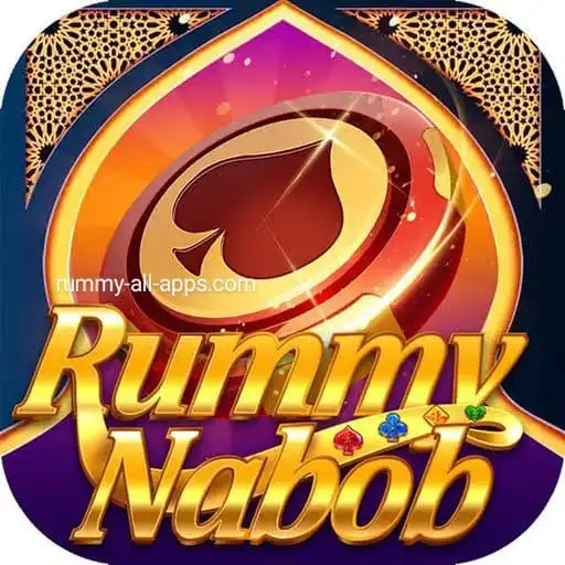 Yono Games 2024 Download
