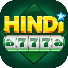 Yono Rimmy