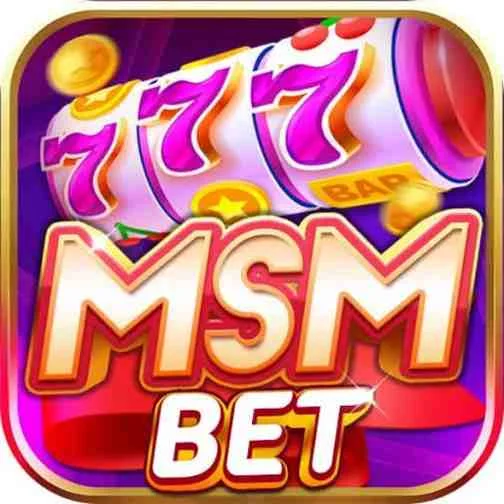 Yono Sbi Fd Calculator