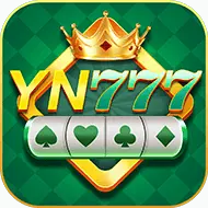 Yono Slots All App